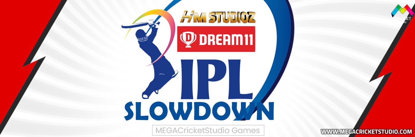 dream11 ipl 2020 patch for ea cricket 07 megacricketstudio.com