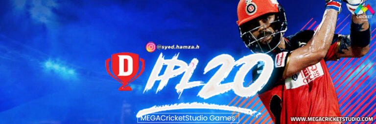Syed Stuff Dream11 IPL 2020 Patch
