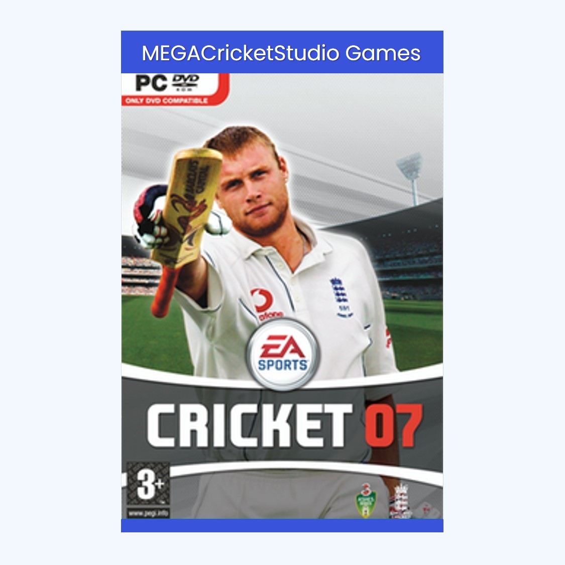 EA-Cricket-07-Product-image-MEGA-Cricket-Studio