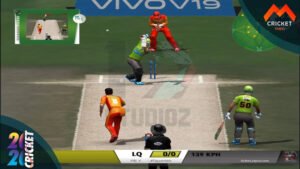 hd ipl psl 2020 megacricketstudio 0