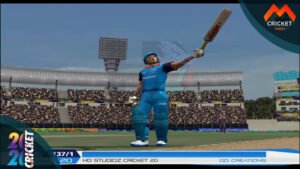 hd ipl psl 2020 megacricketstudio 1