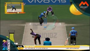 hd ipl psl 2020 megacricketstudio 2