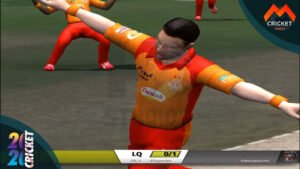 hd ipl psl 2020 megacricketstudio 3