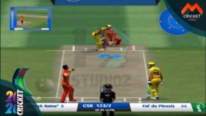 hd ipl psl 2020 megacricketstudio 4