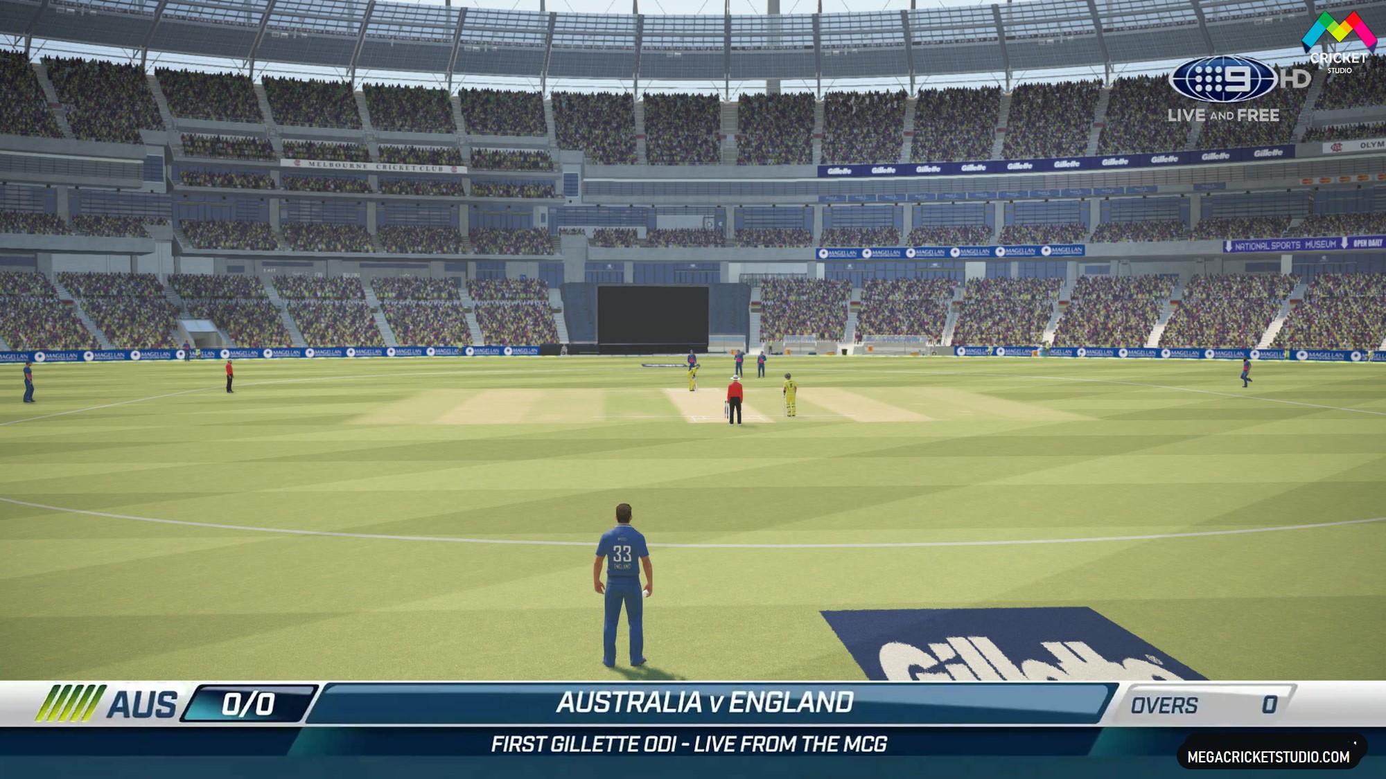 ashes cricket 2017 download full game crack