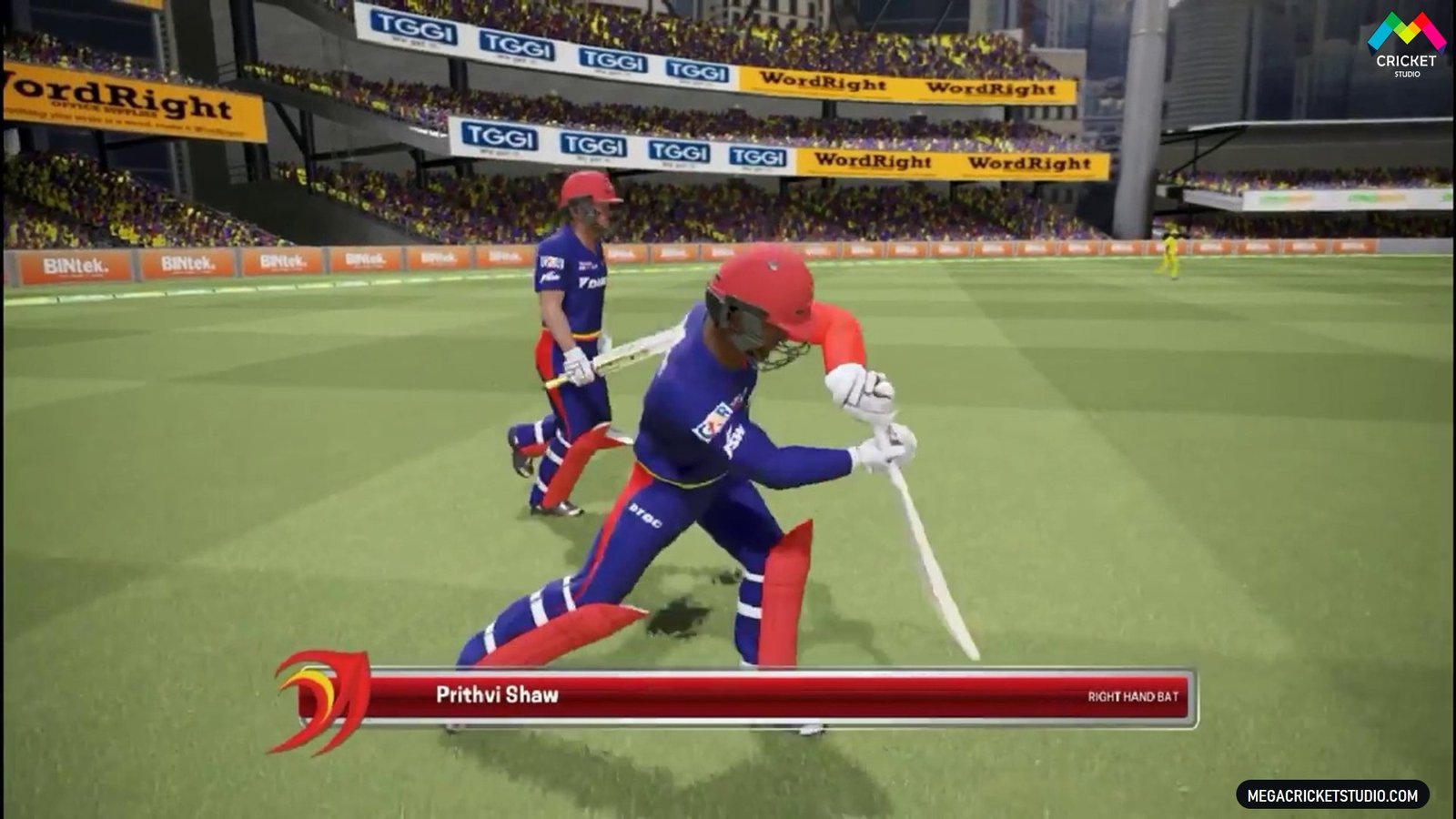 ashes cricket 2017 pc game free download full version ashes cricket 2017 pc game free download full version