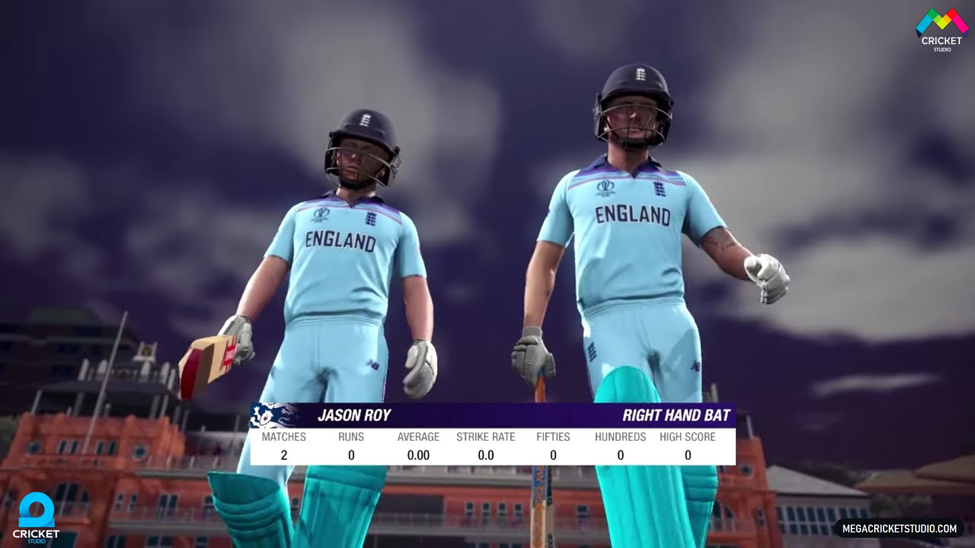 cricket 19 pc version full game free download 2019