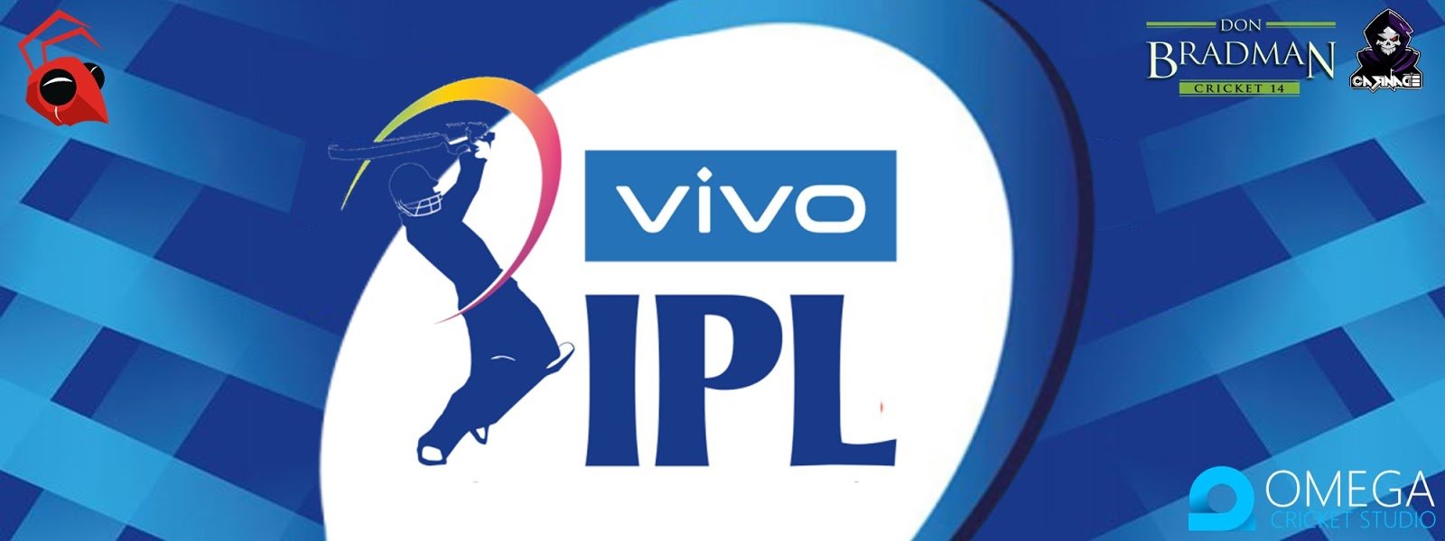 don bradman cricket 17 ipl patch download