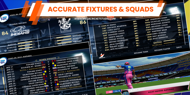 accurate-squads-anf-fixtures-ipl-2021-apna-mantra-patch-megacricketstudio.com-ipl-2021-patch-ea-cricket-07
