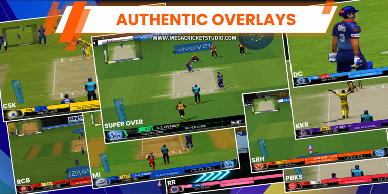 authentic-overlays-ipl-2021-apna-mantra-patch-megacricketstudio.com-ipl-2021-patch-ea-cricket-07