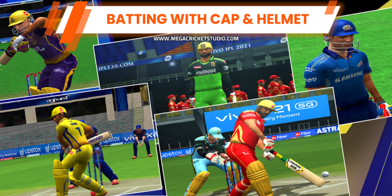 batting-with-caps-and-helmet-ipl-2021-apna-mantra-patch-megacricketstudio.com-ipl-2021-patch-ea-cricket-07