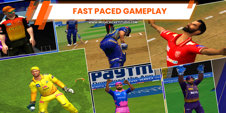 fast-paced-gameplay-ipl-2021-apna-mantra-patch-megacricketstudio.com-ipl-2021-patch-ea-cricket-07