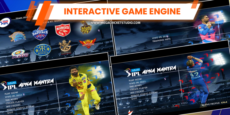 interactive-game-engine-ipl-2021-apna-mantra-patch-megacricketstudio.com-ipl-2021-patch-ea-cricket-07