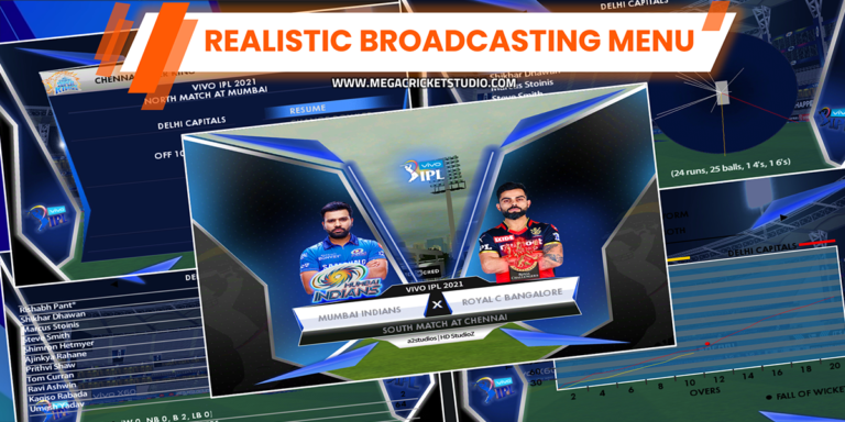 realistic-broadcasting-menu-ipl-2021-apna-mantra-patch-megacricketstudio.com-ipl-2021-patch-ea-cricket-07