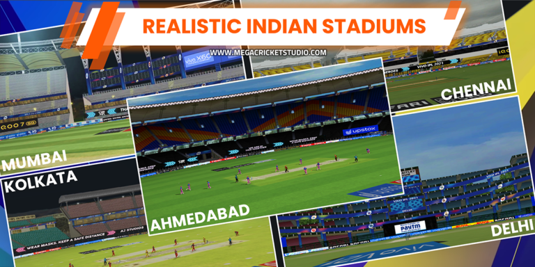 realistic-indian-stadiums-ipl-2021-apna-mantra-patch-megacricketstudio.com-ipl-2021-patch-ea-cricket-07