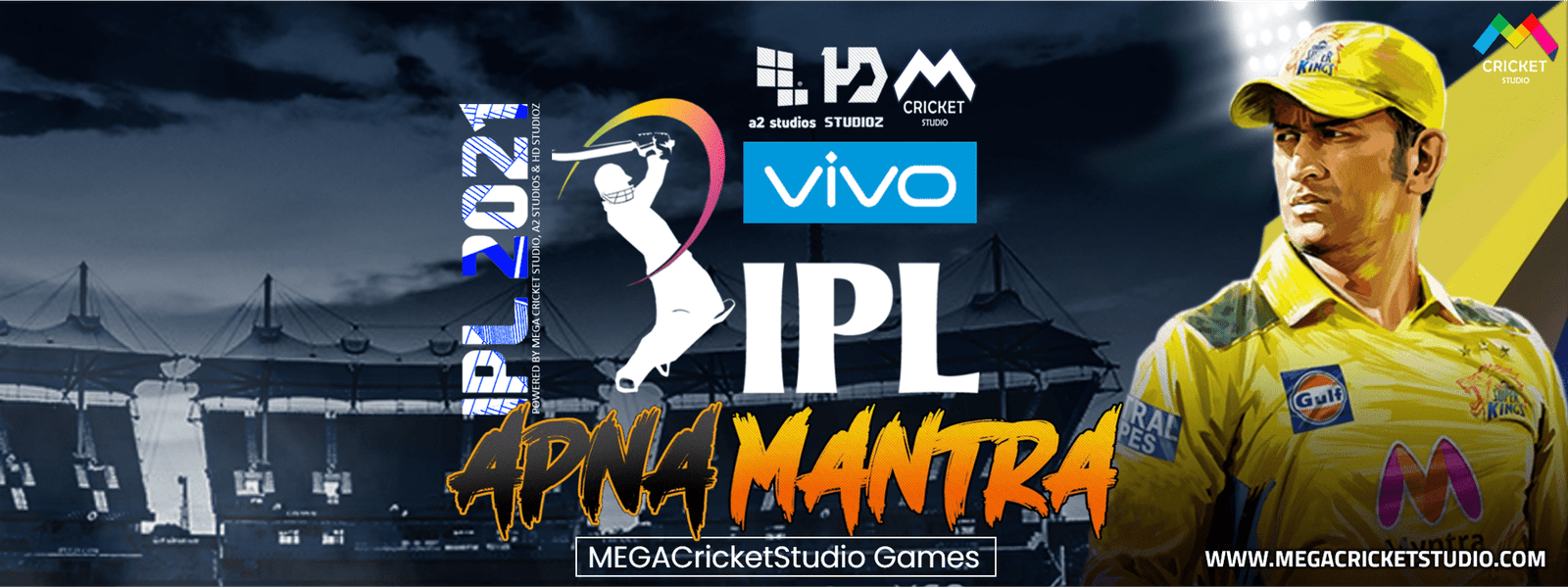 ipl 2018 patch cricket 07