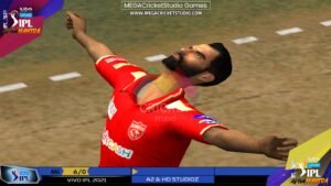 vivo-ipl-2021-apna-mantra-patch-for-ea-cricket-07-img12