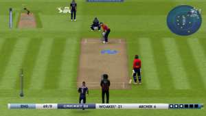 international-cricket-2022-indian-edition-img56