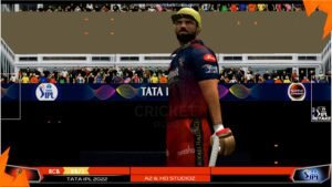 tata-ipl-2022-retake-patch-megacricketstudio-img18