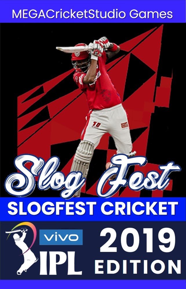vivo ipl 2019 patch for ea cricket 07 megacricketstudio.com