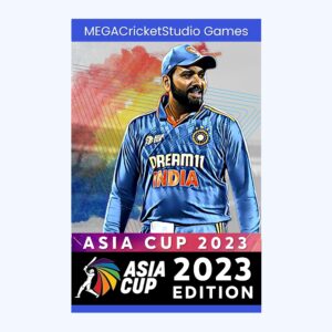 asia-cup-2023-patch-megacricketstudio.com-banner.png-min