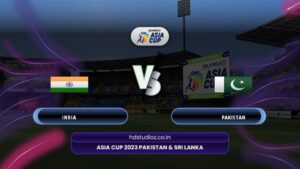 asia cup 2022 patch for ea cricket 07