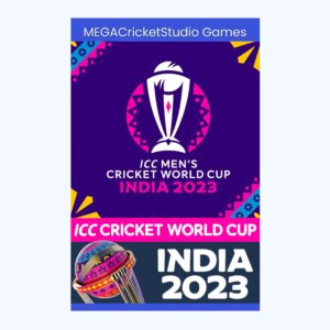 icc-cricket-world-cup-2023-patch-megacricketstudio.com-cover-wide-min