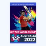 icc-world-t20-2022-patch-cover-megacricketstudio.com_