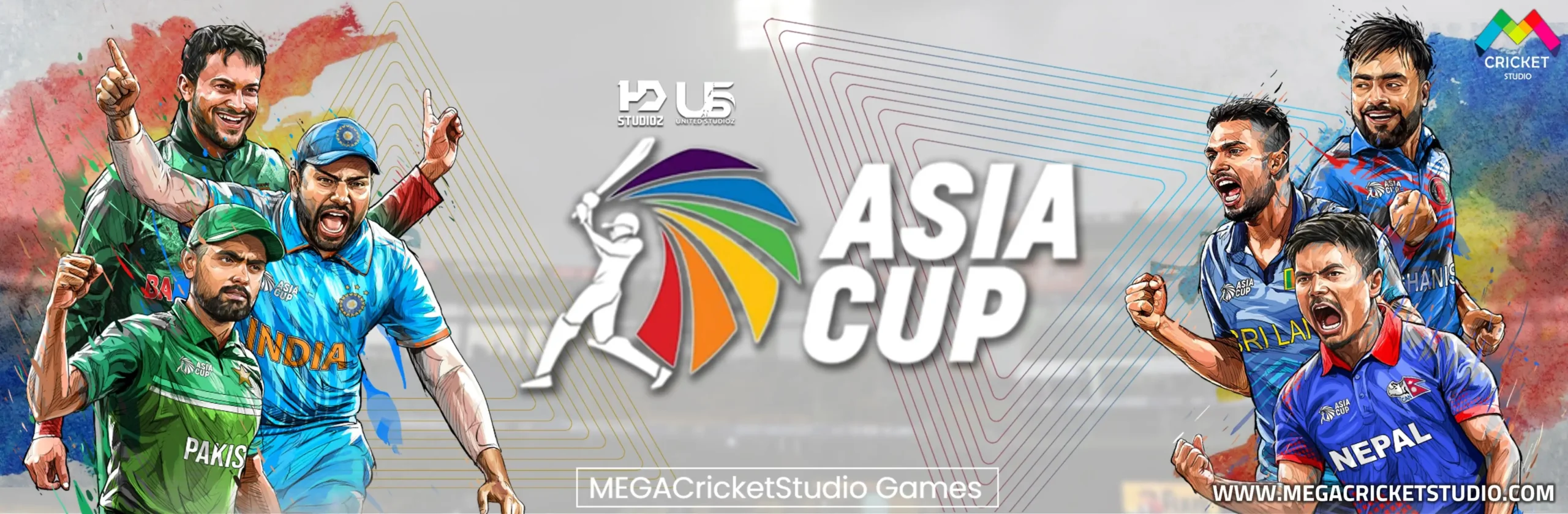 asia-cup-2023-patch-for-ea-cricket-07-megacricketstudio-min