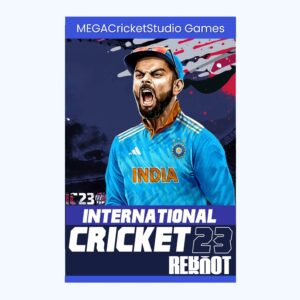 international-cricket-2023-reboot-patch-megacricketstudio.com-cover-wide-min
