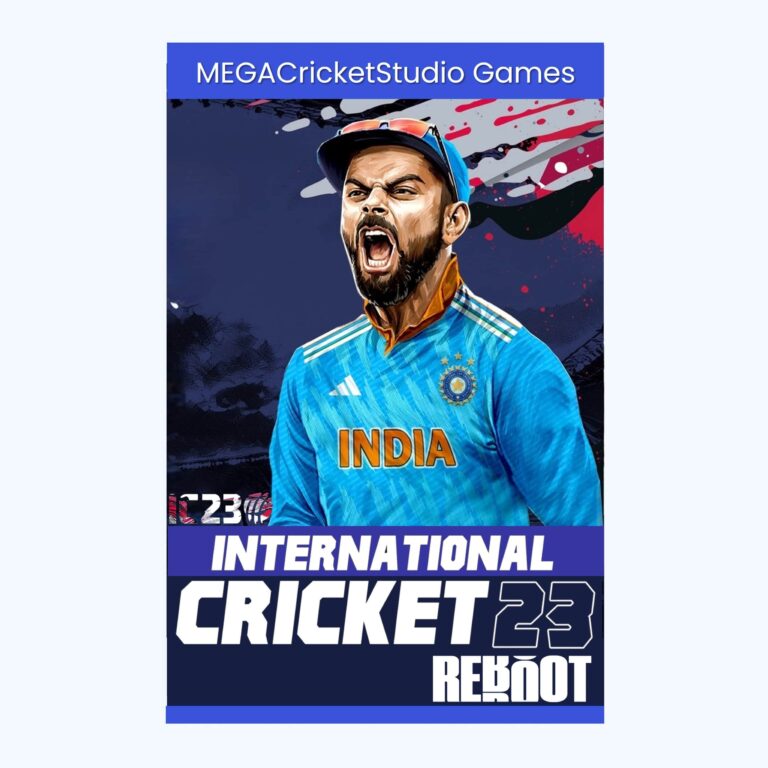 international-cricket-2023-reboot-patch-megacricketstudio.com-cover-wide-min