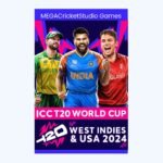 icc t20 world cup 2024 patch ea cricket 07 cover photo megacricketstudio.com-min