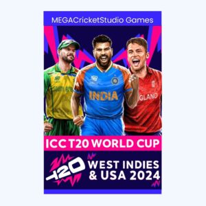 icc t20 world cup 2024 patch ea cricket 07 cover photo megacricketstudio.com-min