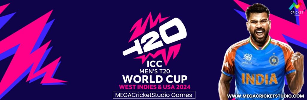 icc t20 world cup 2024 patch ea cricket 07 cover photo megacricketstudio.com-min