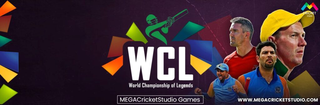 wcl 2024 patch ea cricket 07 megacricketstudio.com storecover