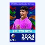 lpl 2024 patch ea cricket 07 megacricketstudio.com storecover