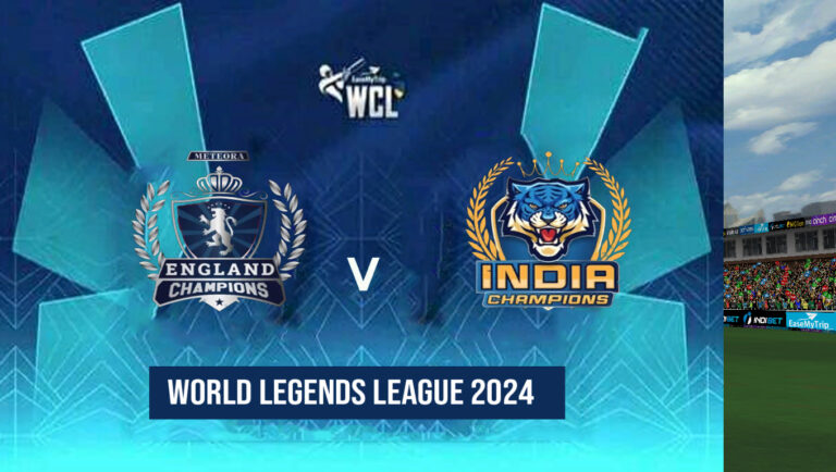 wcl 2024 patch for ea cricket 07