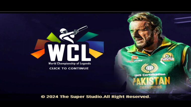 wcl 2024 patch for ea cricket 07