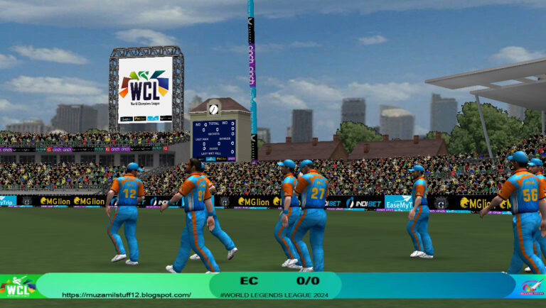 wcl 2024 patch for ea cricket 07