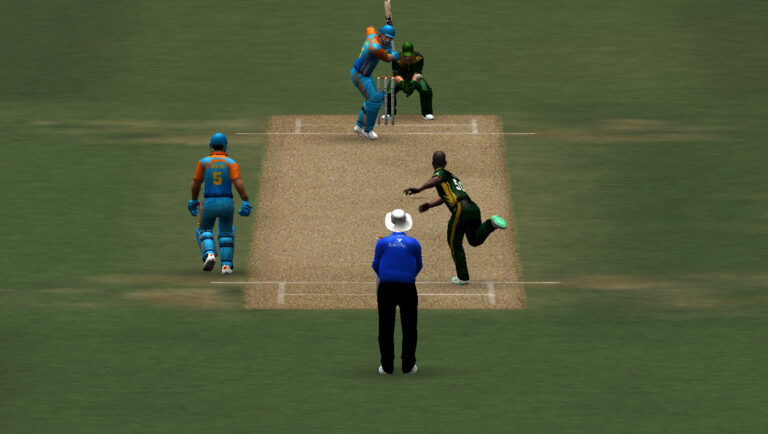 wcl 2024 patch for ea cricket 07