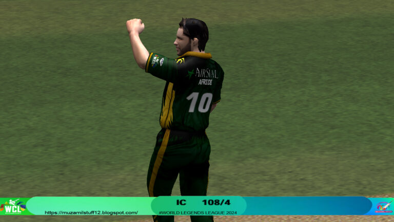 wcl 2024 patch for ea cricket 07