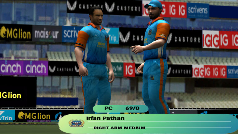 wcl 2024 patch for ea cricket 07