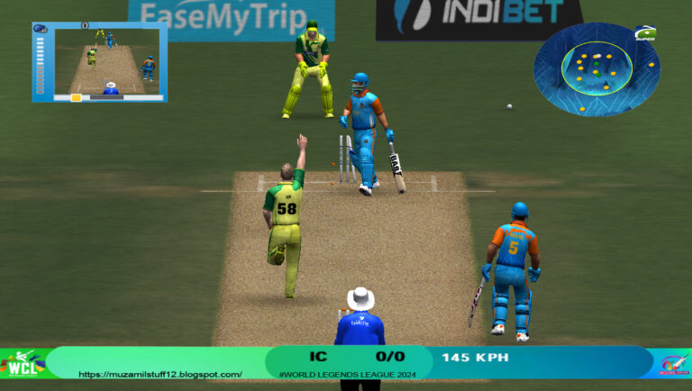 wcl 2024 patch for ea cricket 07