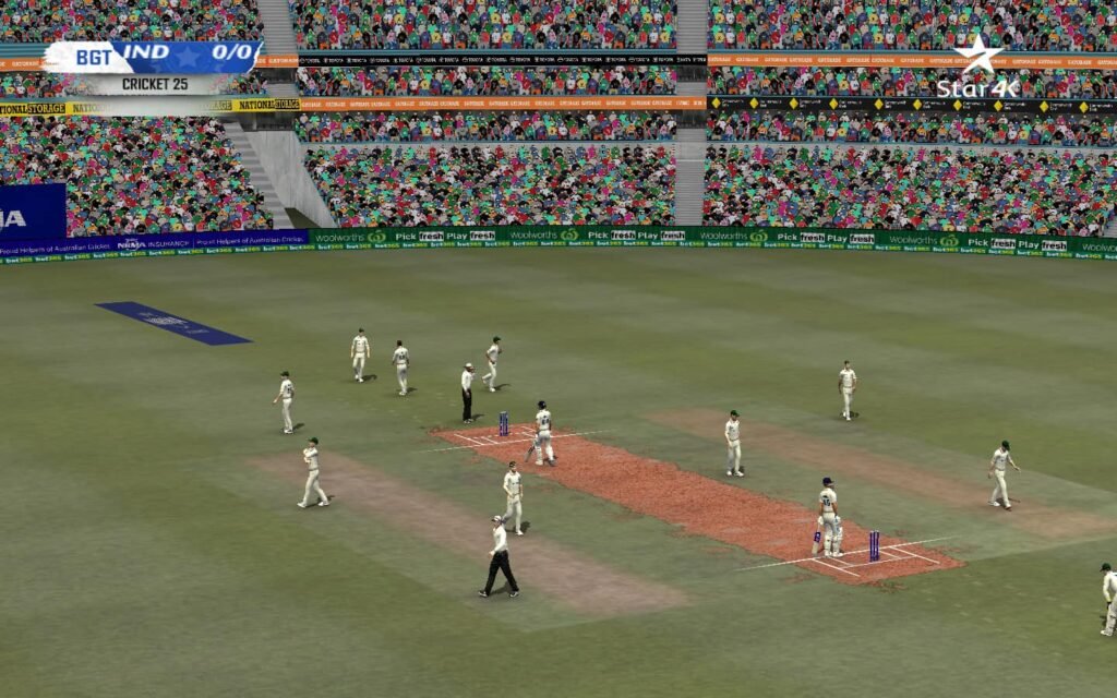 international cricket 2025 patch megacricketstudio.com