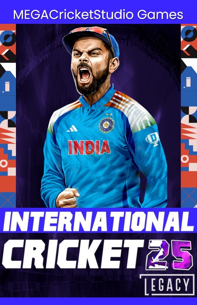 international cricket 2025 patch for ea cricket 07 megacricketstudio.com store.png