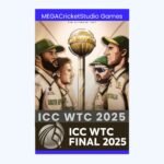 icc world test championship 2025 patch