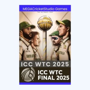 icc world test championship 2025 patch