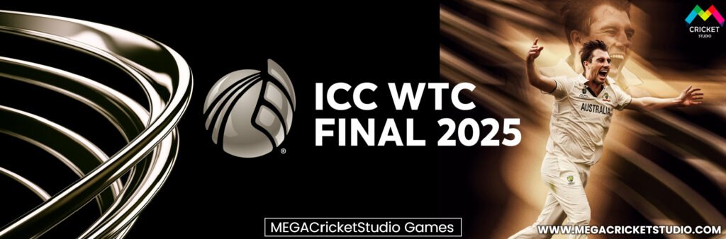 icc world test championship 2025 patch